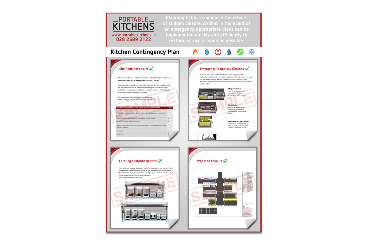 contingency-plan-sample-portable-kitchens